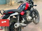 Bajaj V15 ` 2020