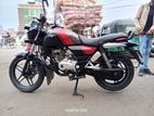 Bajaj V15 2021