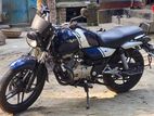 Bajaj V15 2020