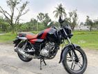 Bajaj V15 2025