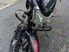 Bajaj V15 9/06/2017 2016