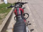 Bajaj V15 ` 2000