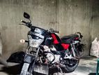 Bajaj V15 ' 2017
