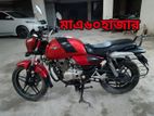 Bajaj V15 এক দাম 2014