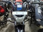 Bajaj V15 এক দাম 2018