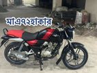 Bajaj V15 এক দাম 2019