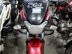 Bajaj V15 এক দাম 2019