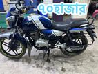 Bajaj V15 এক দাম 2019