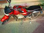 Bajaj V15 good 1995