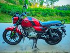 Bajaj V15 নাইস কন্ডিশন 2017