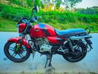 Bajaj V15 ফ্রেশ কন্ডিশন 2017