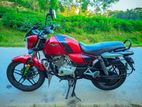 Bajaj V15 ফ্রেশ কন্ডিশন 2017