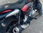 Bajaj V15 ' 2018