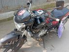 Bajaj V15 ` 2021