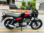 Bajaj V15 SD 150cc 2018