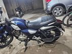 Bajaj V15 সেল হবে 2019