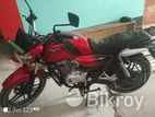 Bajaj V15 Semi Avenger 2018