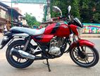 Bajaj V15 supar fresh 2018