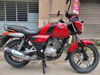Bajaj V15 super fresh 2017