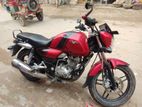 Bajaj V15 Super Fresh 2017