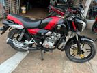 Bajaj V15 V 15 2019