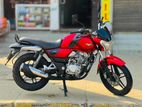 Bajaj V15 Vikrant 2018