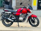 Bajaj V15 Vikrant Full Fresh 2018
