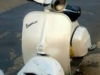 Bajaj Vespa ` 1992