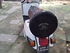 Bajaj Vespa 1993