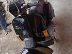 Bajaj Vespa . 1998