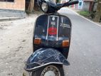 Bajaj Vespa . 1998