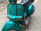 Bajaj Vespa 1999