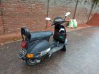 Bajaj Vespa LML 1999