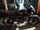 Bajaj XCD 125 2003