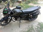 Bajaj XCD 125 2008