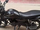 Bajaj XCD 125 2009
