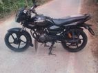 Bajaj XCD 125 2010