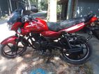 Bajaj XCD 125 ' 2009