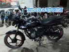 Bajaj XCD 125 এক দাম 2019