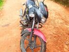 Bajaj XCD 125 . 2007