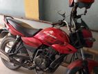 Bajaj XCD 125 , 2025