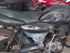 Bajaj XCD 2008