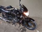 Bajaj XCD 2008