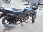 Bajaj XCD . 2008