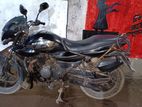 Bajaj XCD 2010