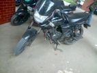 Bajaj XCD 2012 2011