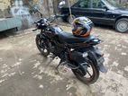 Bajaj XCD 2015 2012