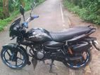 Bajaj XCD . 2019