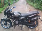 Bajaj XCD . 2019