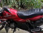 Bajaj XCD 2024